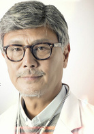 急診室故事(2015年徐慶東執導內地劇)