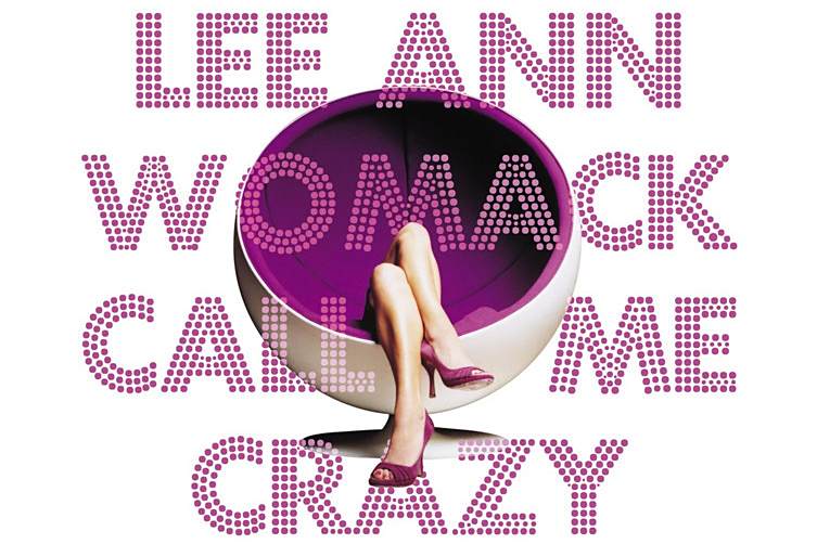 Call Me Crazy Call Me Crazy