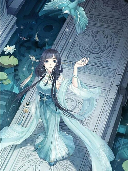菲雪(小說《伏天氏》的角色) 菲雪(小說《伏天氏》的角色)
