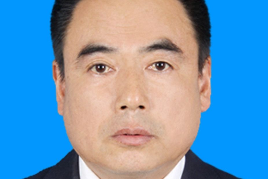 安高增 安高增