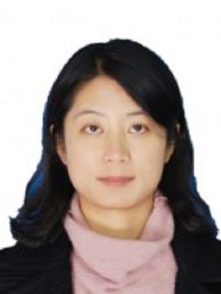 黃鈺期 黃鈺期