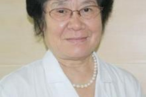 石波辰