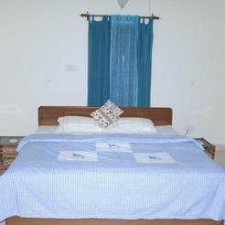 Rambaag Homestay Rambaag Homestay