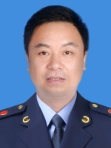 張康(浙江省紹興市新昌縣市場監督管理局黨委委員、副局長) 張康(浙江省紹興市新昌縣市場監督管理局黨委委員、副局長)