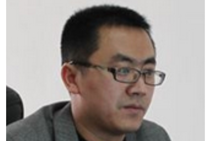 孫健(廣西農業科學院農產品加工研究所所長) 孫健(廣西農業科學院農產品加工研究所所長)