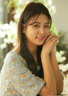 善良魔女傳