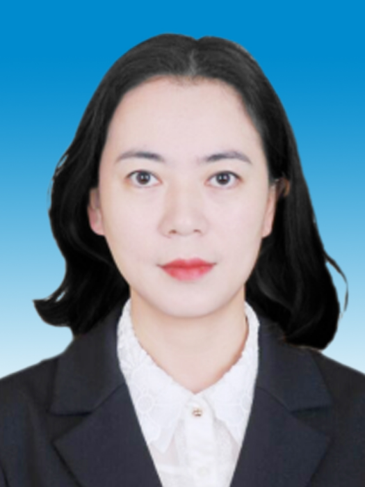 陳麗華(四川省彭州市人民政府辦公室黨組成員、副主任,市智慧蓉城建設領導小組辦公室專職副主任(兼)) 陳麗華(四川省彭州市人民政府辦公室黨組成員、副主任,市智慧蓉城建設領導小組辦公室專職副主任(兼))