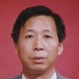 張文琳 張文琳