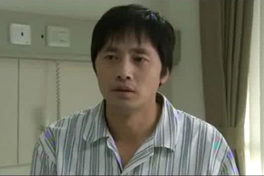 於大江 於大江