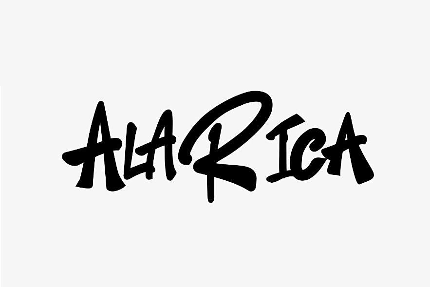 ALARICA