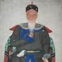 杭齊蘇 杭齊蘇