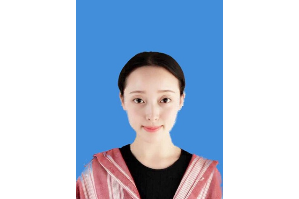 羅翠玲(中國舞蹈家協會註冊舞蹈教師) 羅翠玲(中國舞蹈家協會註冊舞蹈教師)