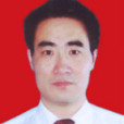 張憲福 張憲福