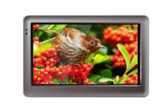 道勤RK-5500(4GB) 道勤RK-5500(4GB)
