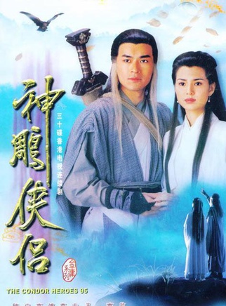 麥天恩 麥天恩