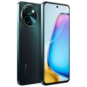 vivo Y200t vivo Y200t