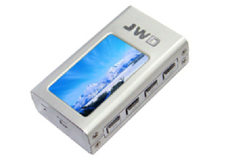 京華JWM-8680(1GB) 京華JWM-8680(1GB)