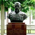 送張廉卿序 送張廉卿序