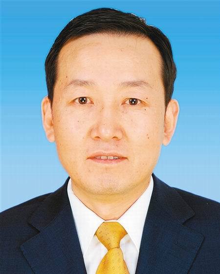 邢宏鋒 邢宏鋒