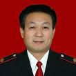 陳平(泰安市國家稅務局黨組成員、紀檢組長) 陳平(泰安市國家稅務局黨組成員、紀檢組長)