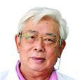 張永生(青島乳腺病醫院院長) 張永生(青島乳腺病醫院院長)