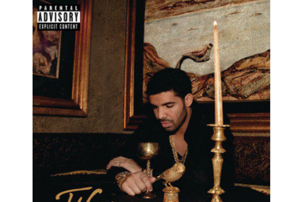 The Real Her(Drake演唱的歌曲) The Real Her(Drake演唱的歌曲)