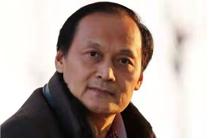 周偉(藝術家) 周偉(藝術家)
