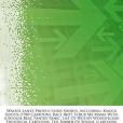 Walter Lantz Productions Shorts, Including Walter Lantz Productions Shorts, Including