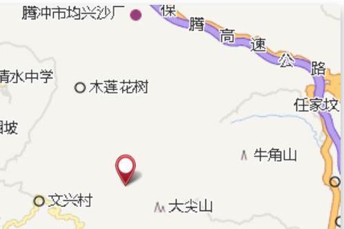三牌路 三牌路