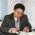 岑少起 岑少起