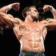 克里斯·馬斯特斯(Chris Masters) 克里斯·馬斯特斯(Chris Masters)