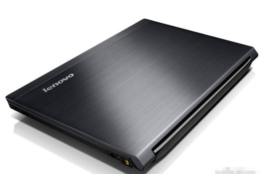 聯想V480A-IFI(L) 聯想V480A-IFI(L)
