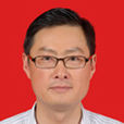吳偉(青陽縣人民政府副縣長) 吳偉(青陽縣人民政府副縣長)