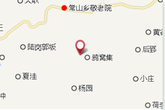 瓦屋李 瓦屋李