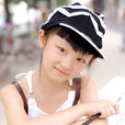 李婉寧 李婉寧