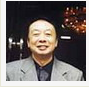 王克強(中南建築設計院教授級高工) 王克強(中南建築設計院教授級高工)