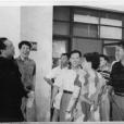 王恆滿 王恆滿
