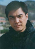 我非英雄(2004年郭靖宇執導電視劇)