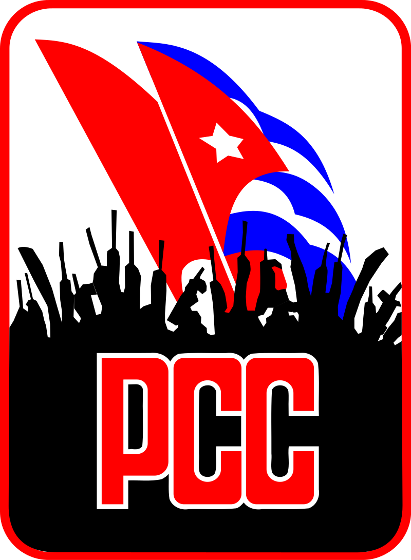 古巴共產黨