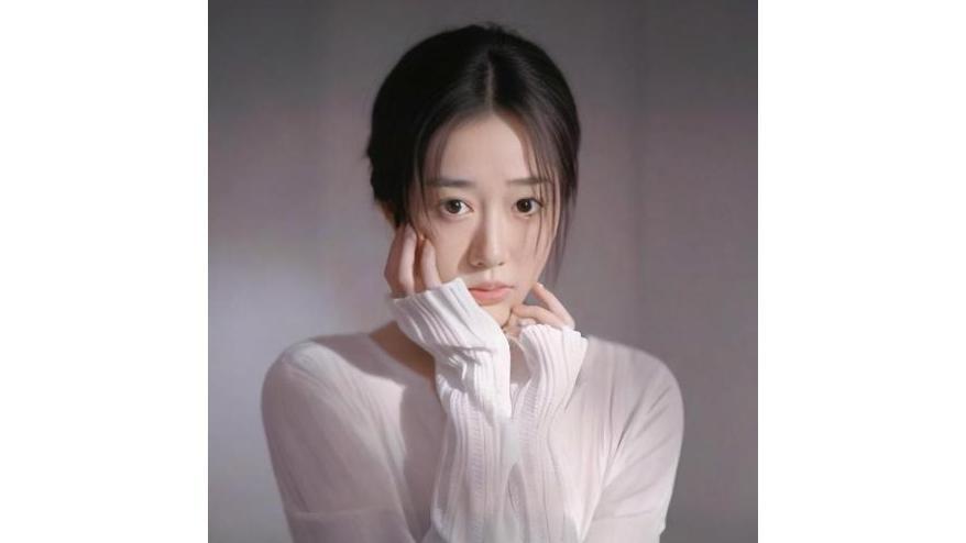 王惠子 王惠子