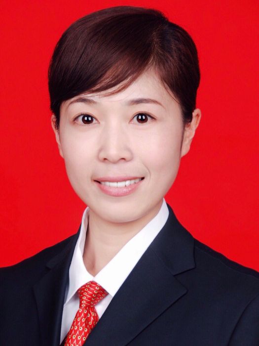 豆欣蔓 豆欣蔓