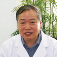 施永鵬 施永鵬