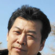 牛小衛 牛小衛