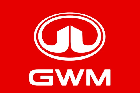 長城汽車(長城汽車股份有限公司徐水哈弗銷售分公司開發的賣車軟體) 長城汽車(長城汽車股份有限公司徐水哈弗銷售分公司開發的賣車軟體)