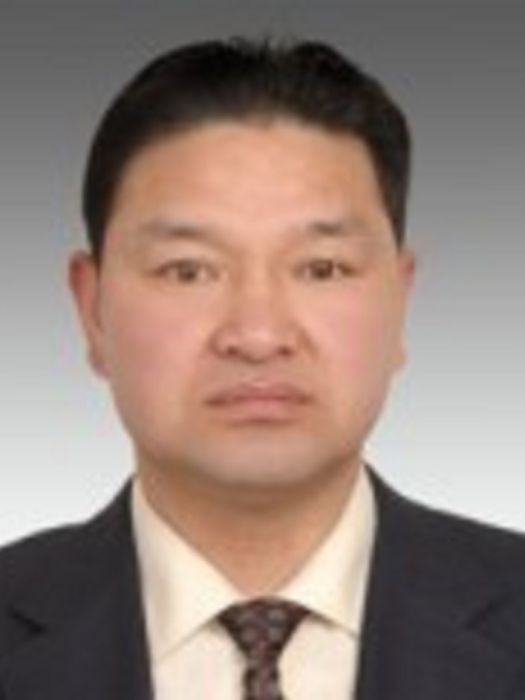 張貴春