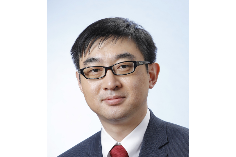 王坤(中國科學院自動化研究所副研究員) 王坤(中國科學院自動化研究所副研究員)