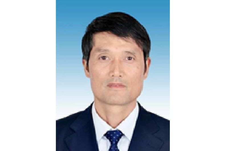 李先南 李先南