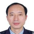 吳興國(湖南資興市副市長、公安局黨委書記、局長) 吳興國(湖南資興市副市長、公安局黨委書記、局長)