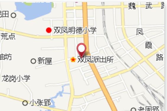 耿店 耿店