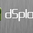 dSploit dSploit